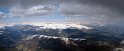 IMG_2484 - Panorama
